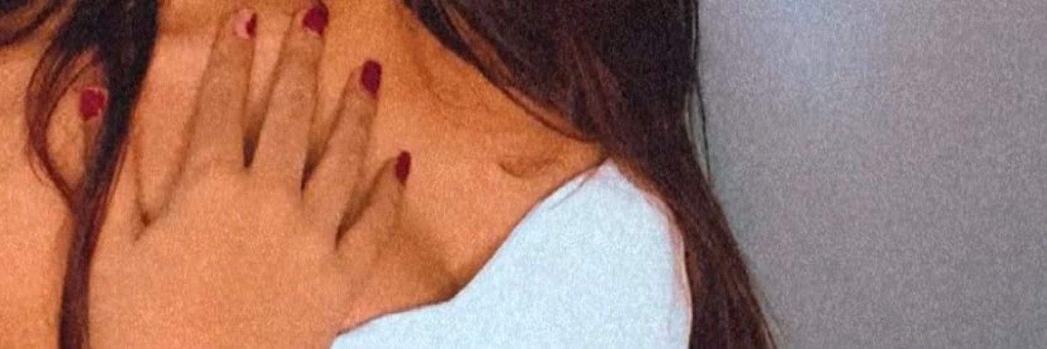 onlyfans Lร profile banner