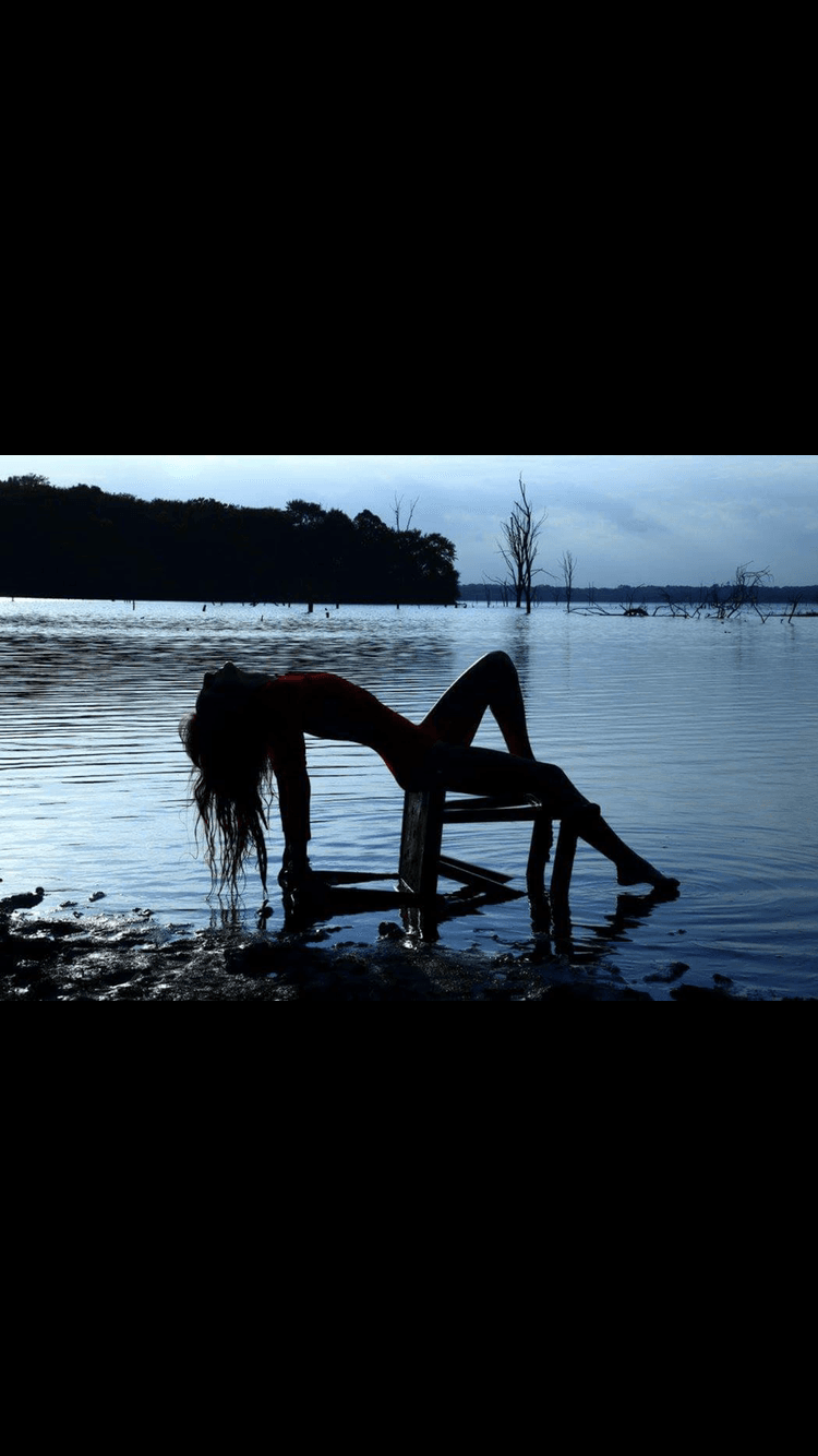 onlyfans Ambrosia profile banner