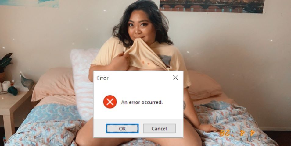 onlyfans β‘ Mistress Evelynn β‘ profile banner