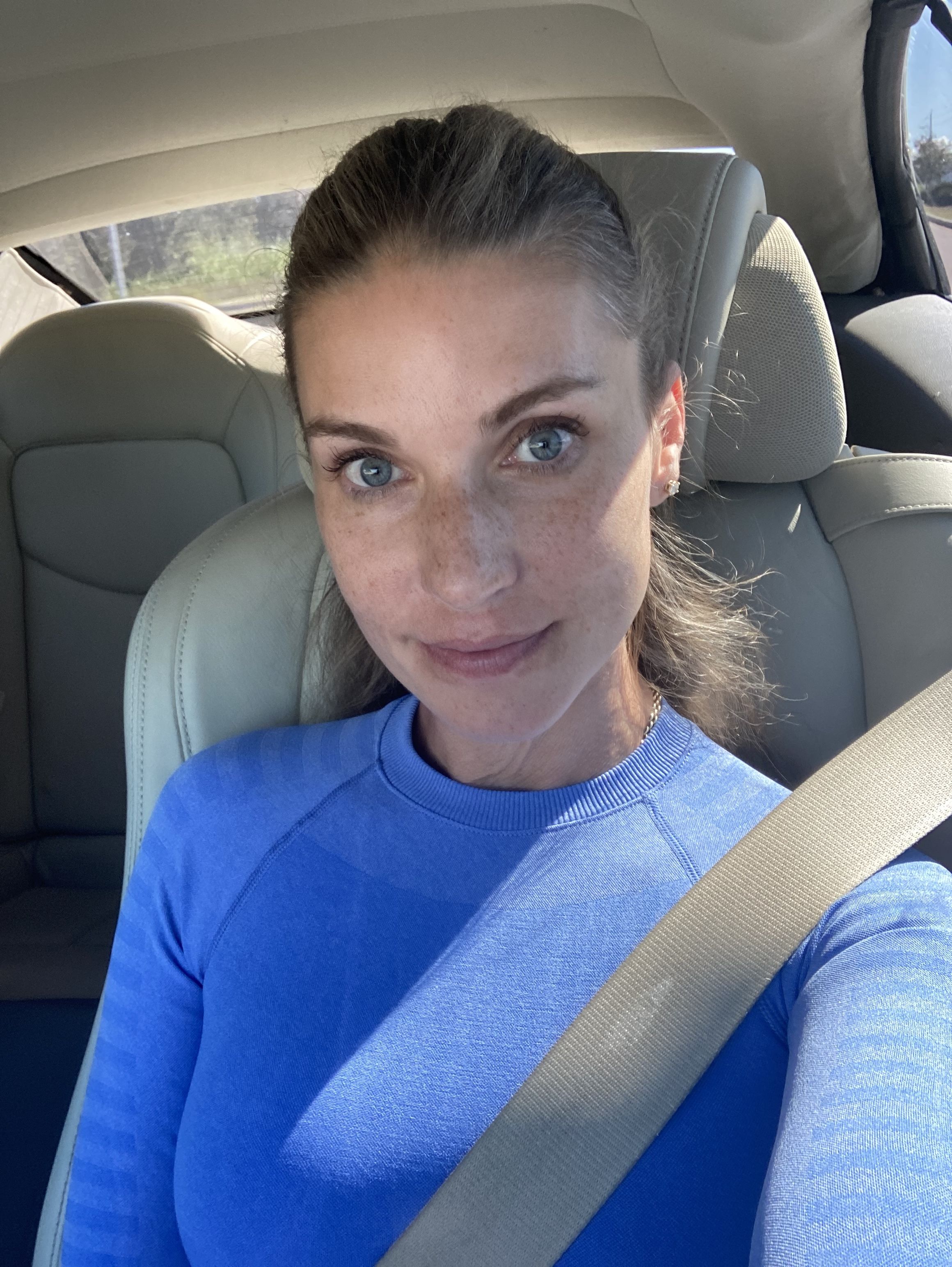 onlyfans Honey’s Private Stash profile banner