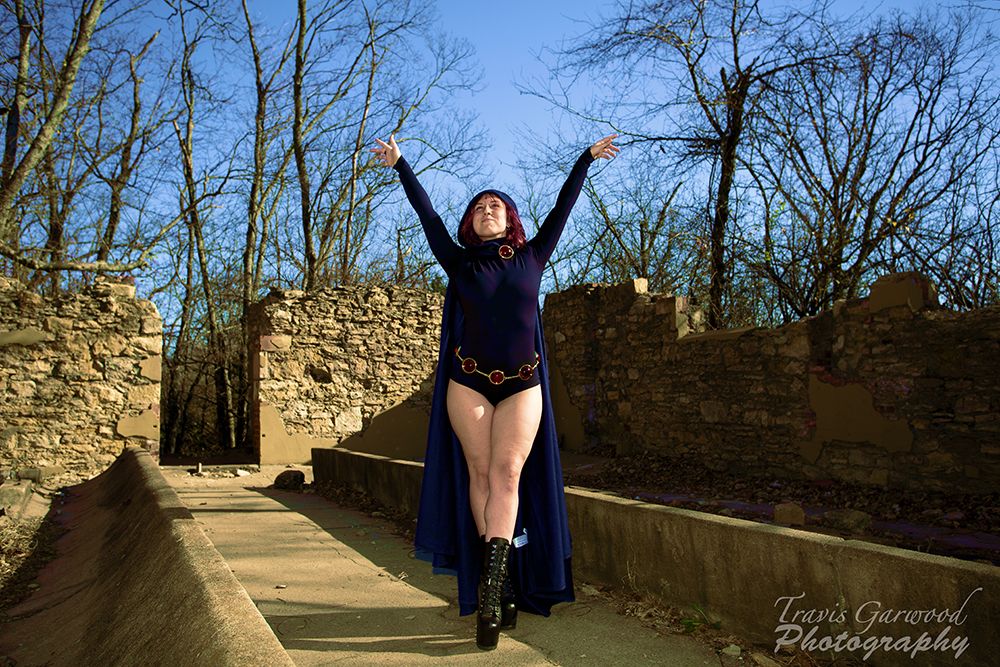 onlyfans Rhi profile banner