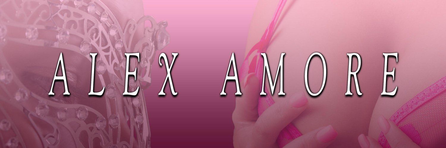 onlyfans Alex Amore-Baltimore/DC profile banner  