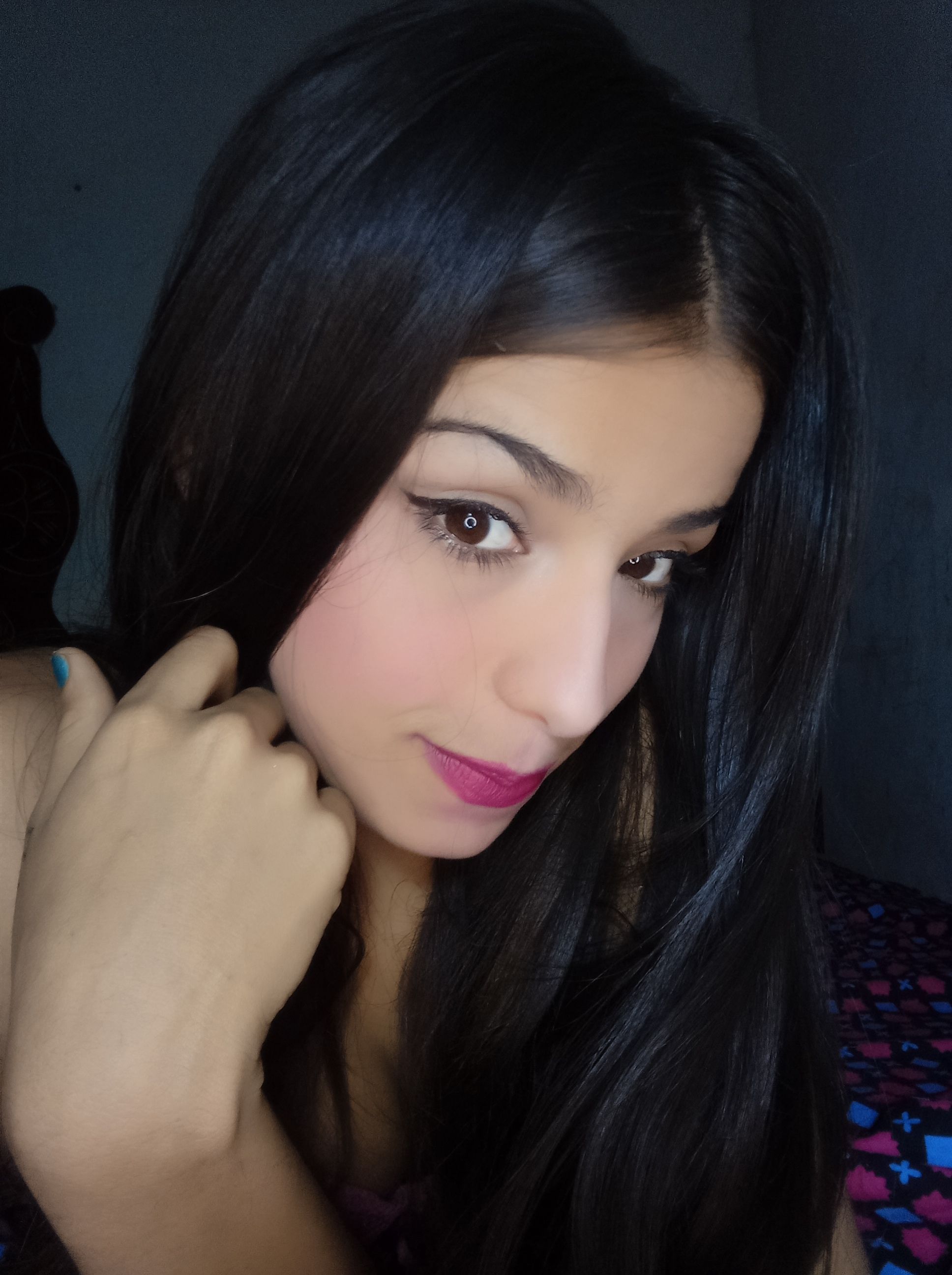 onlyfans Erliz profile banner  