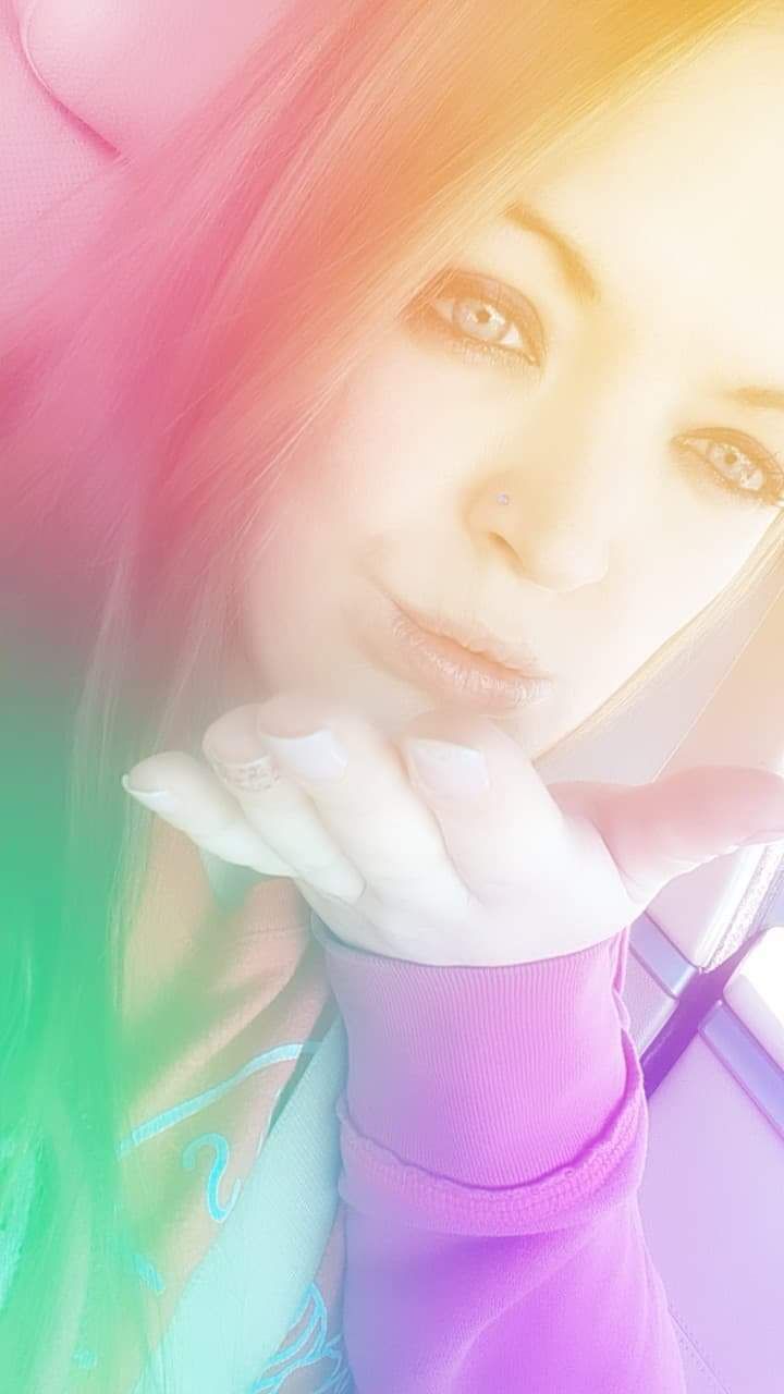 onlyfans Nicole profile banner