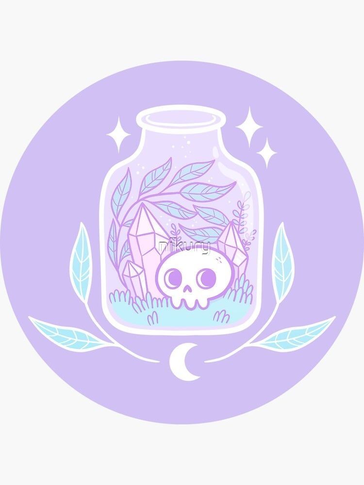 onlyfans Princexxx669 profile banner