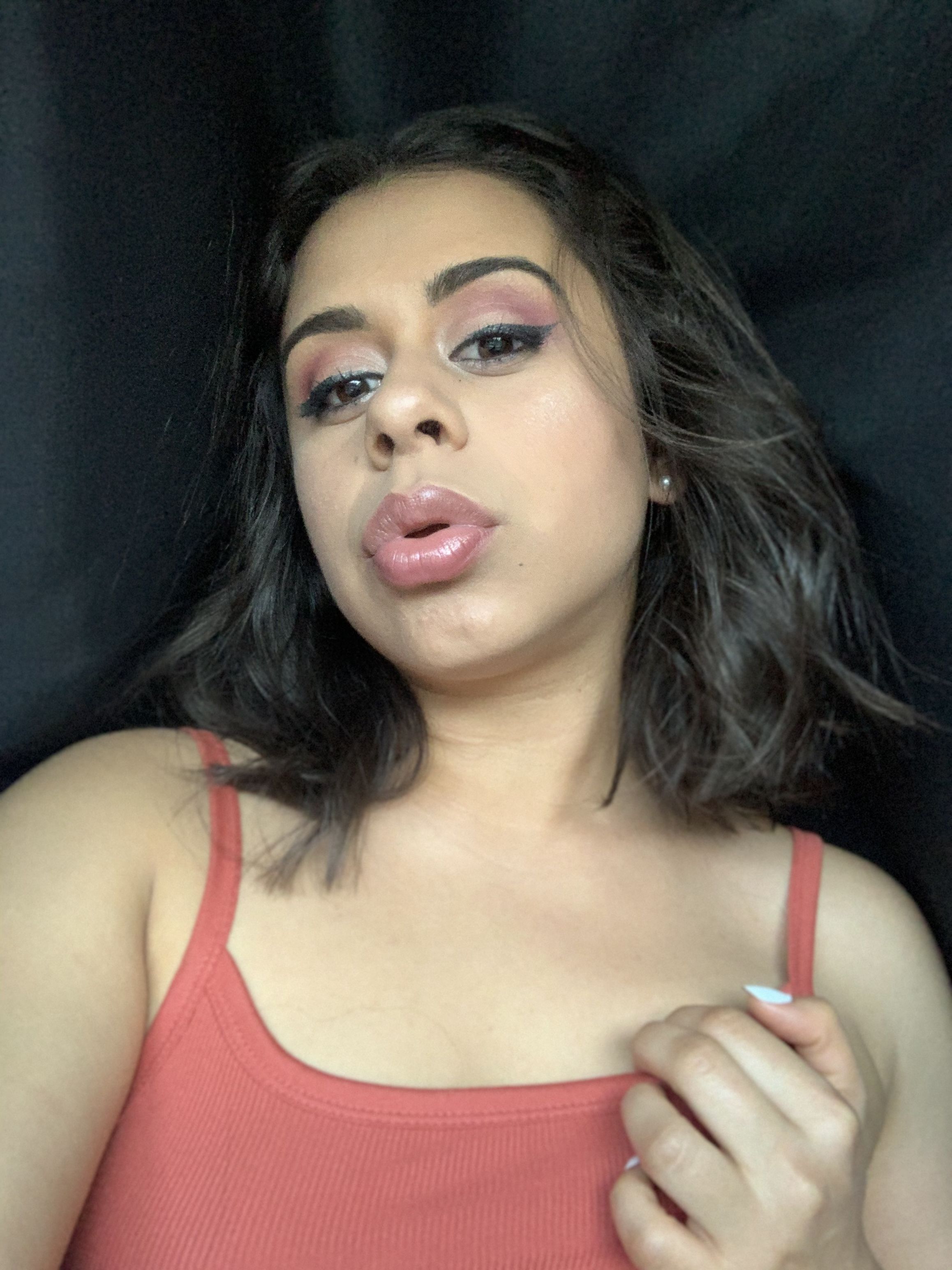 onlyfans Kay profile banner  