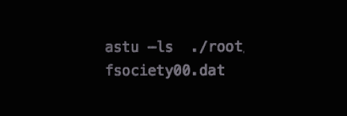 onlyfans Elliot profile banner