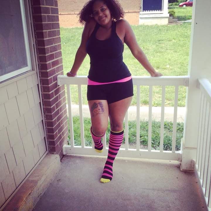 onlyfans He ❤My Kitty profile banner