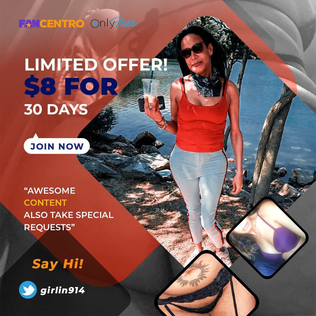 onlyfans Vanesaa profile banner  