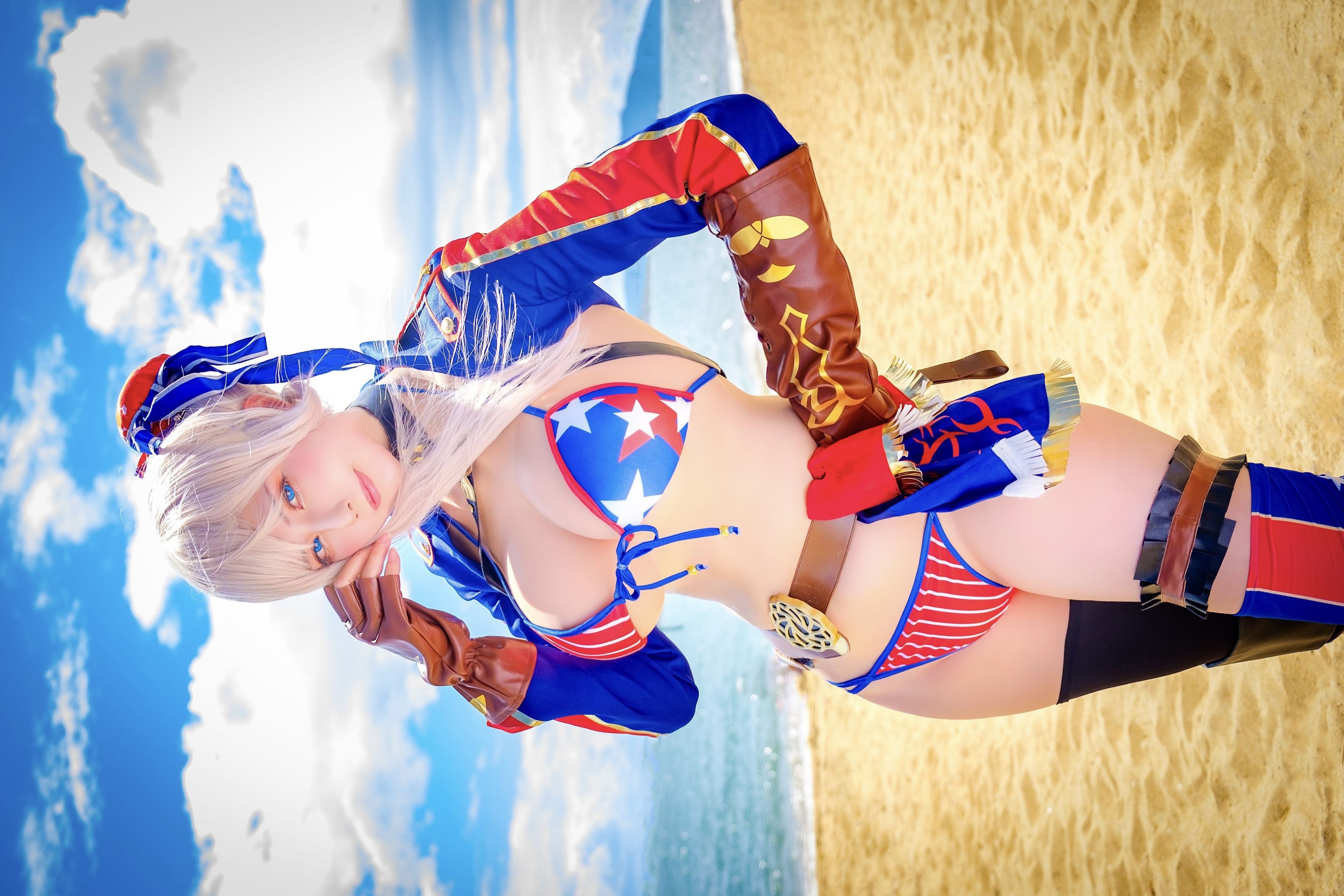 onlyfans 𓆟uri 𓆟 profile banner  