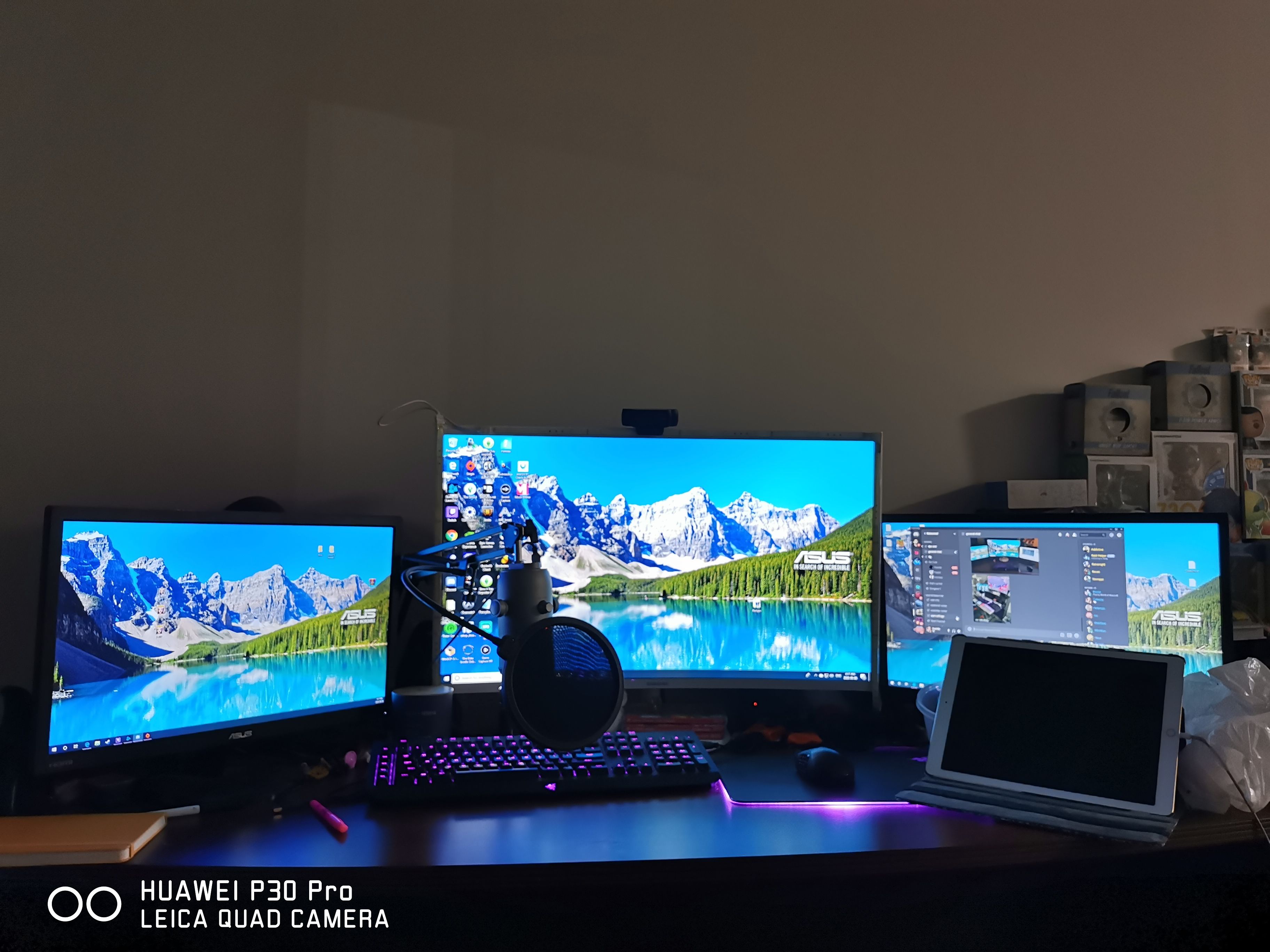 onlyfans Zephilla profile banner