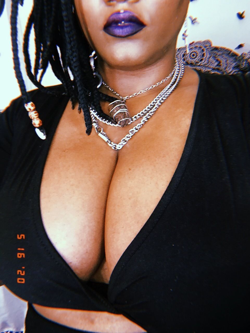 onlyfans ✨🌶 🥵CajunSpiiice 🥵🌶✨ profile banner  