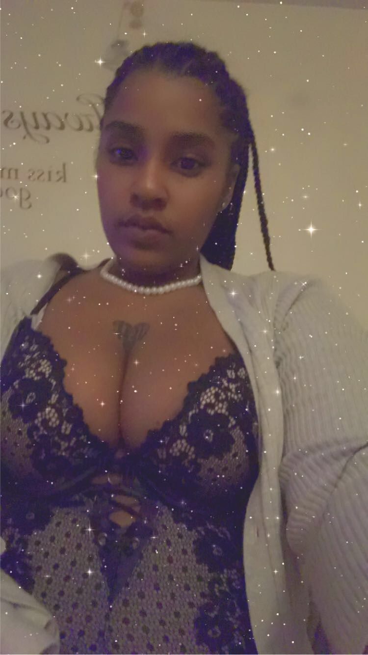 onlyfans loethechocolateGoddess๐๐ธ๐พ profile banner