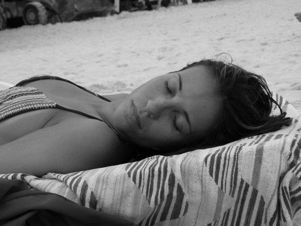 onlyfans Raven profile banner  