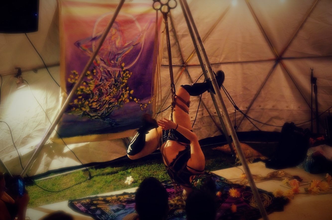 onlyfans Mx. KittyKai profile banner