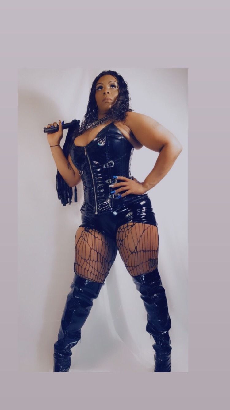 onlyfans Drumstixxx profile banner  