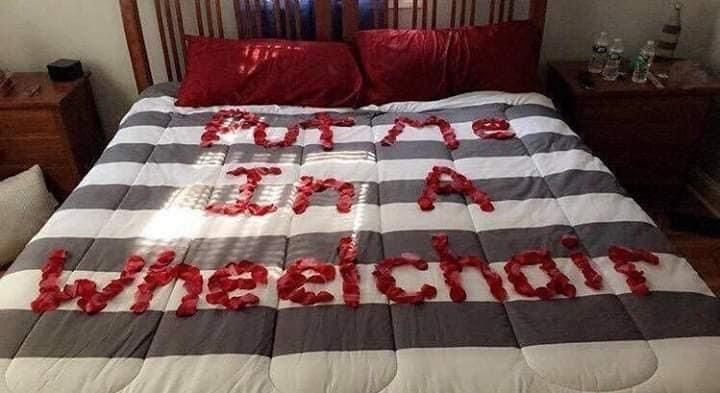 onlyfans Sweet cheeks profile banner