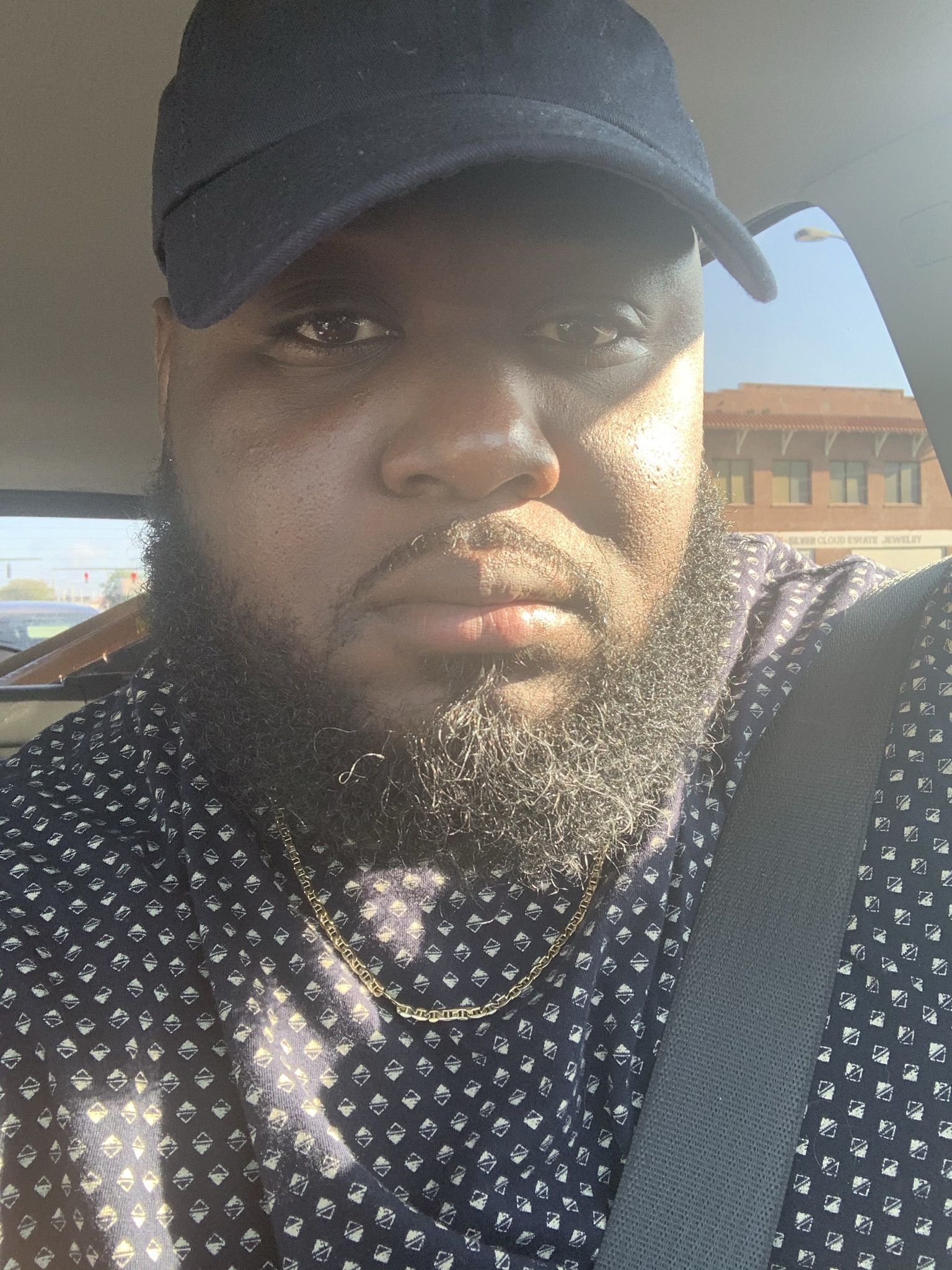onlyfans Black85 profile banner  