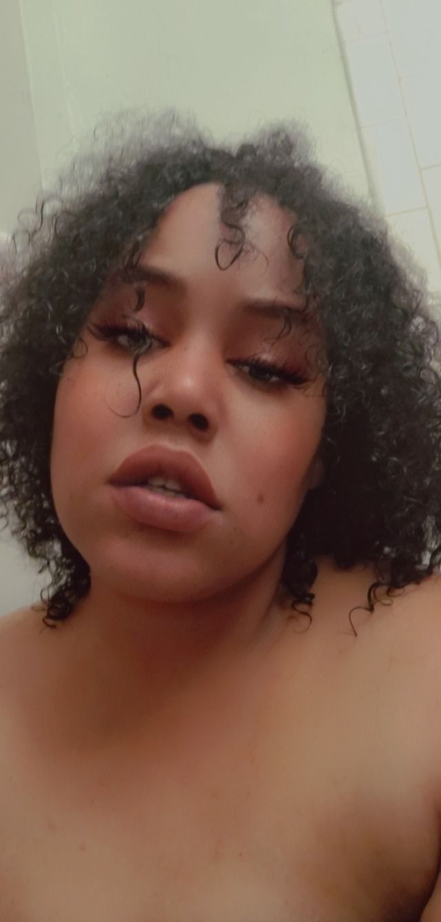 onlyfans Sweetish profile banner  