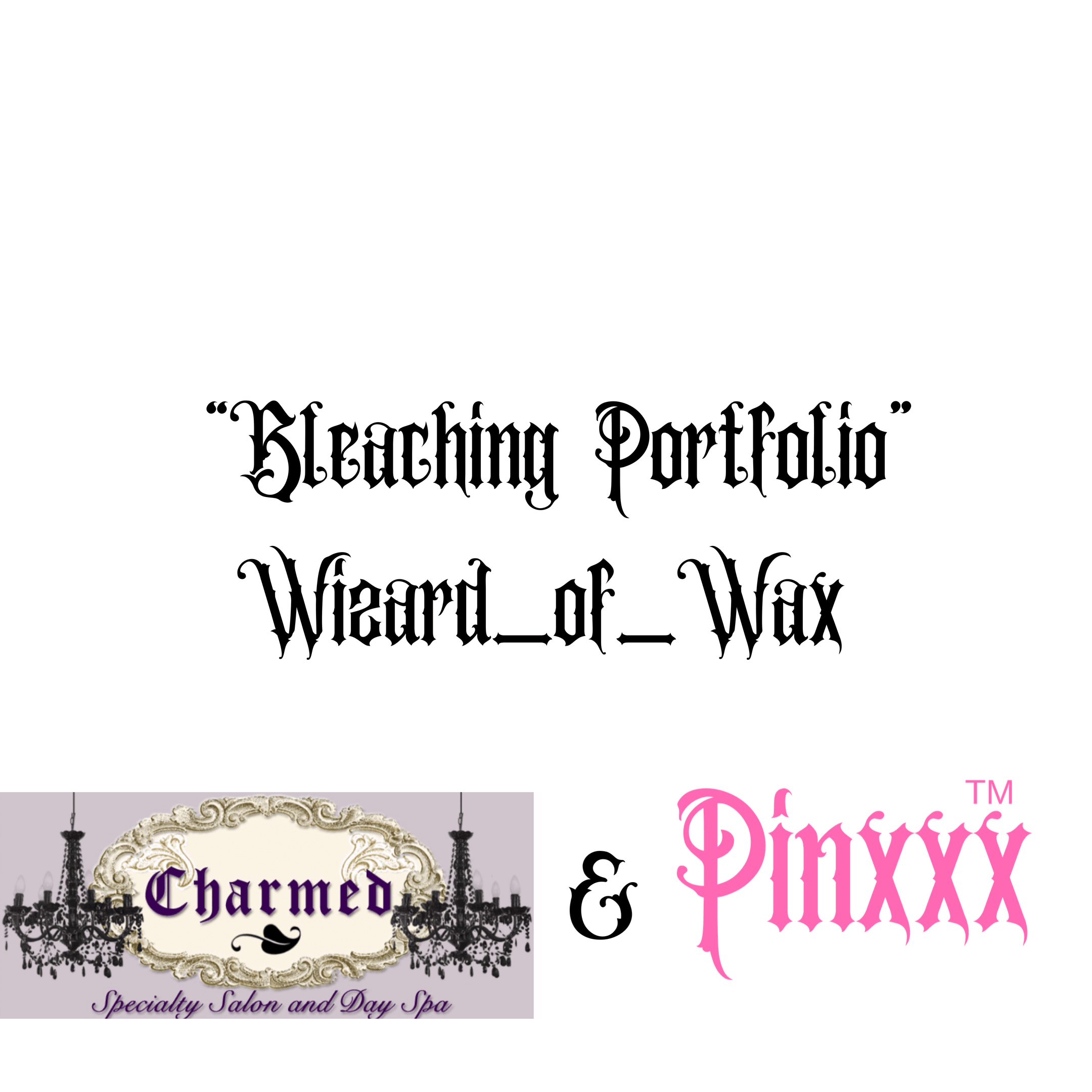 onlyfans Wizard_of_wax profile banner  
