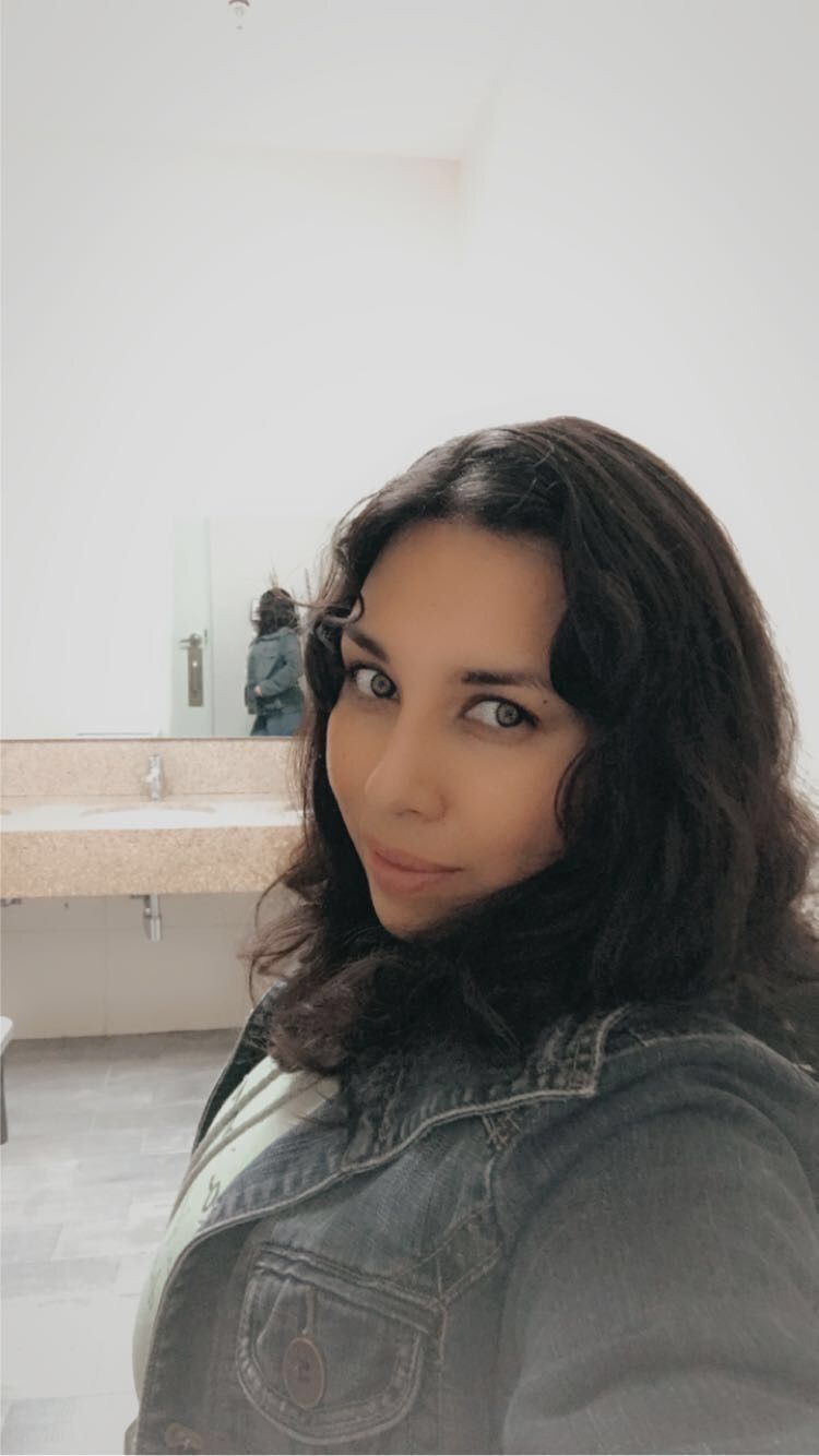 onlyfans Rosalinda Resendiz profile banner  