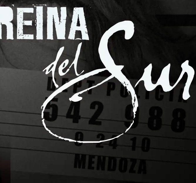 onlyfans La Mendoza profile banner  
