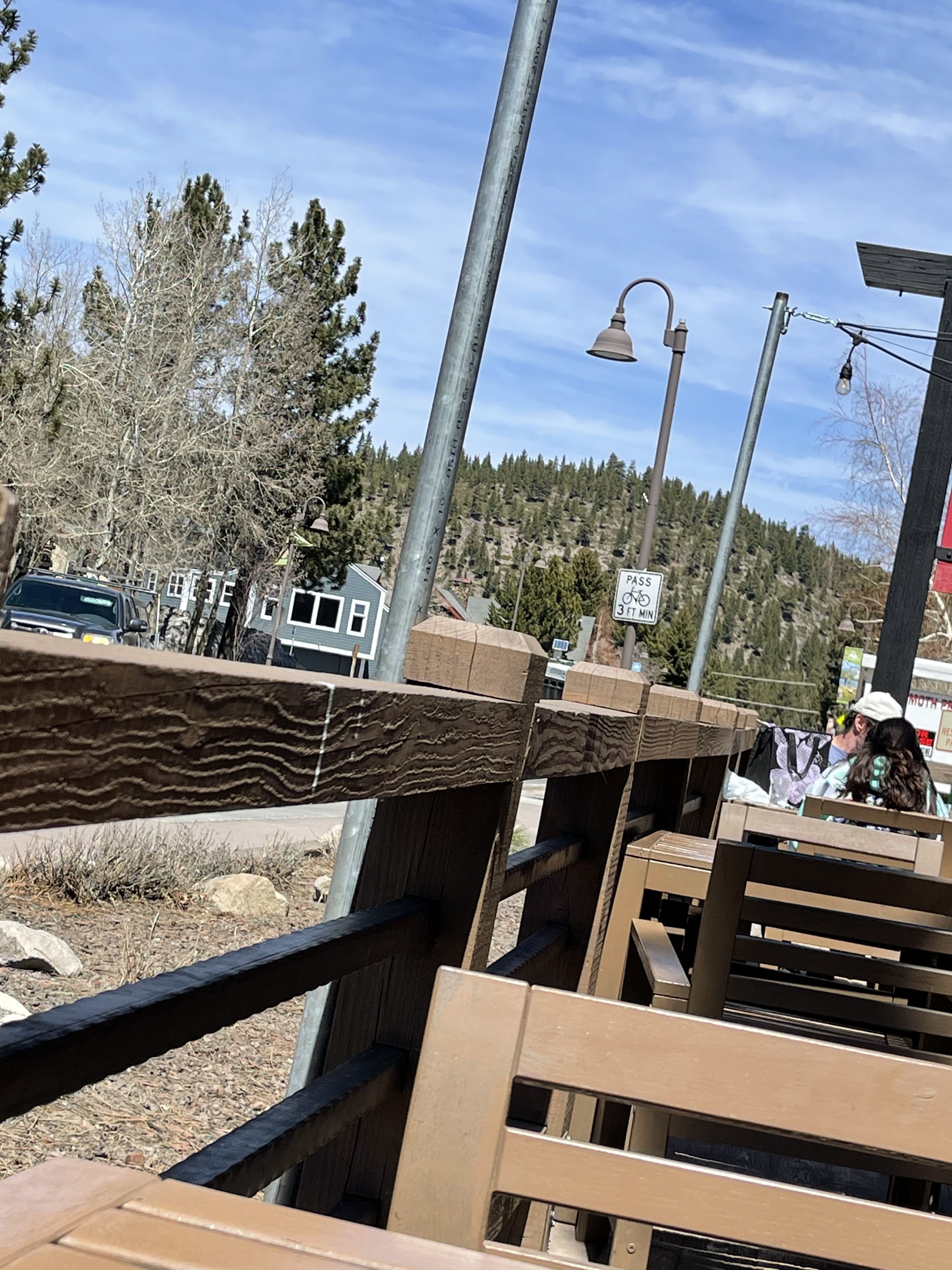 onlyfans Daddy Oso profile banner