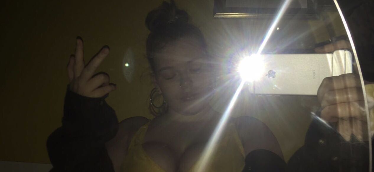onlyfans 🤍 rain 🌧 FREE 🤍 profile banner  