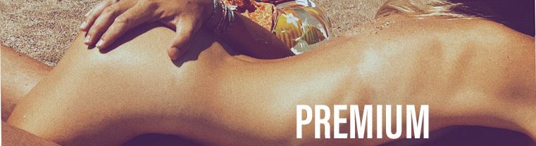 onlyfans Stan & Masha profile banner