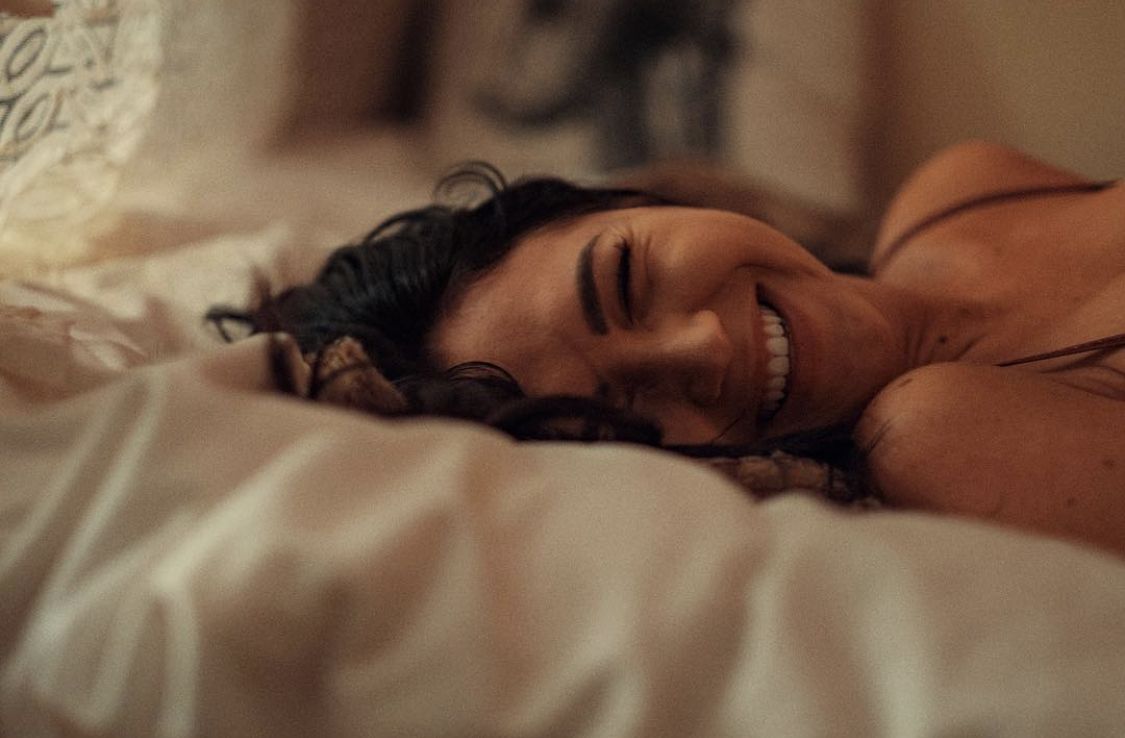onlyfans Harper Lawrence profile banner  