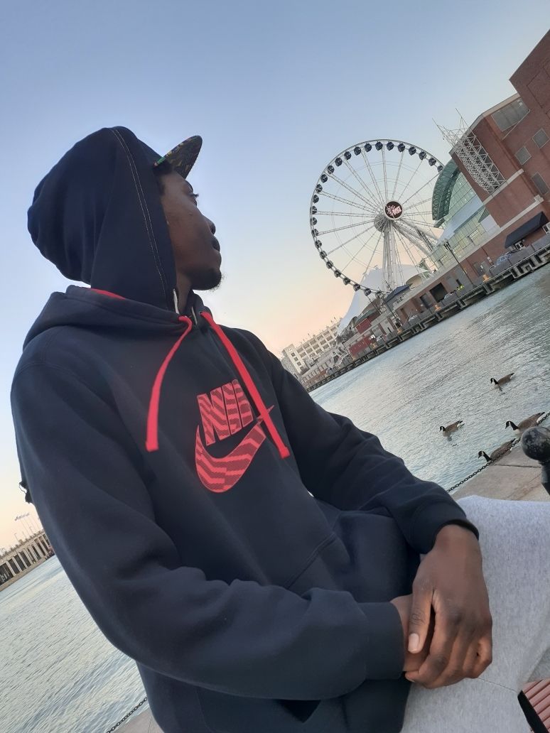 onlyfans Leevi profile banner