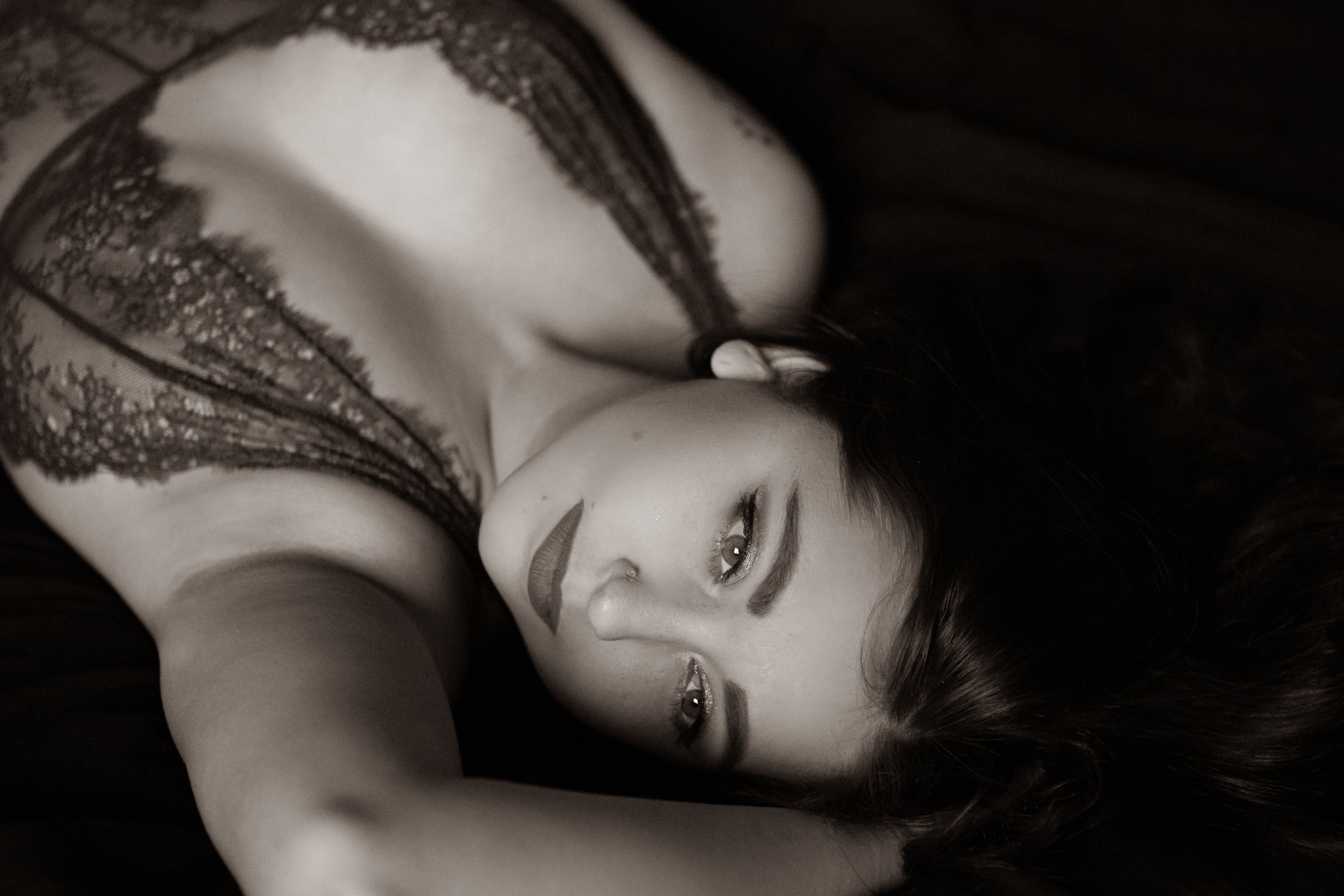 onlyfans Wren profile banner  
