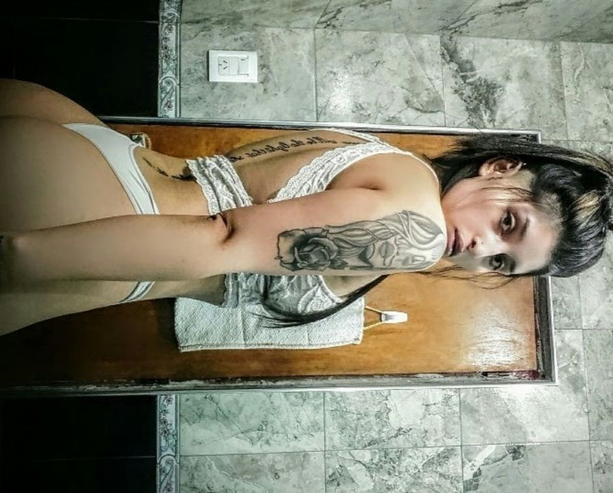 onlyfans Denise💫 profile banner  