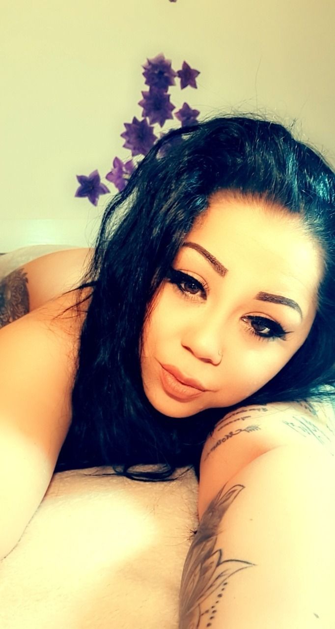 onlyfans Delicioussxxx profile banner  