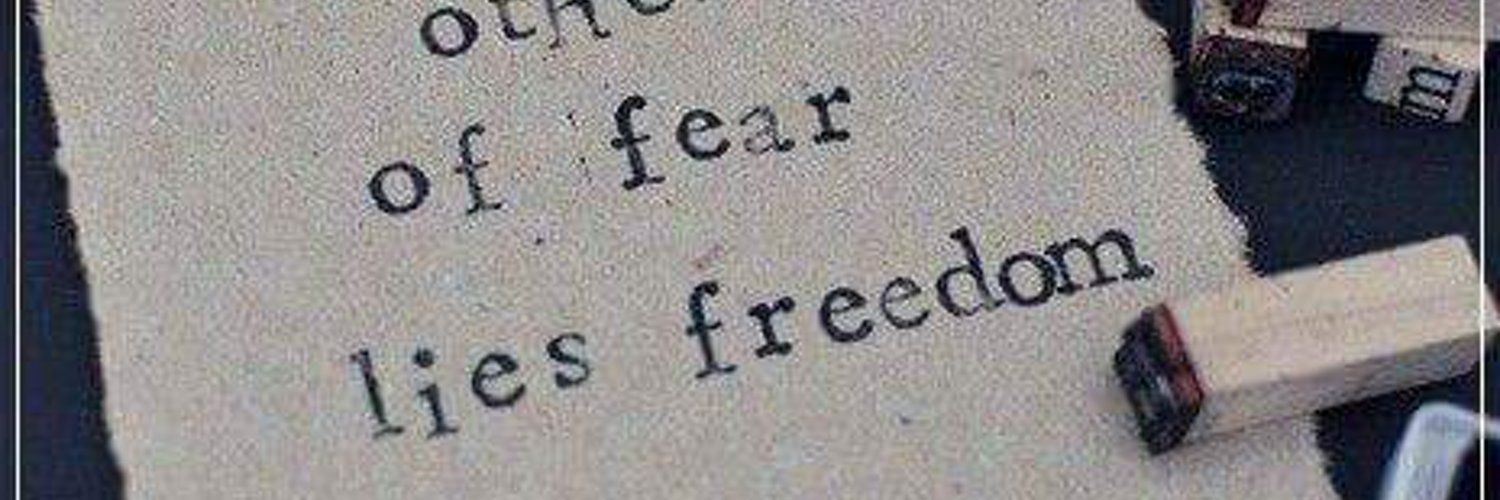 onlyfans MaMMa G$ profile banner