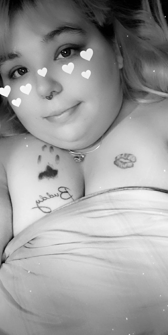 onlyfans Cuba Mama profile banner  