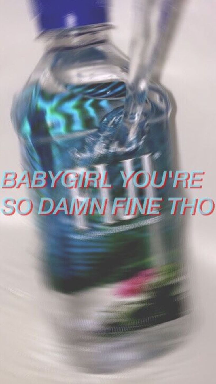 onlyfans sweetnesss π profile banner