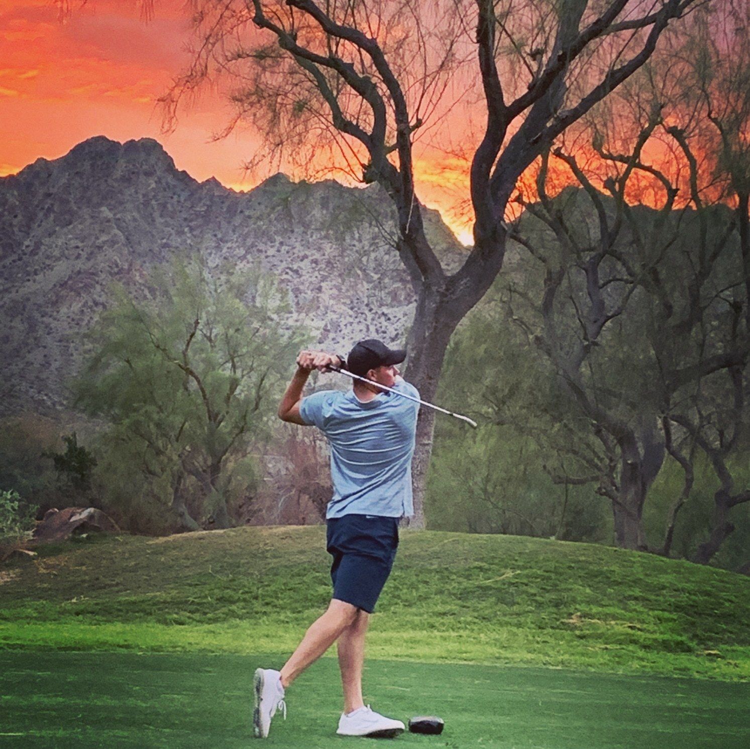 onlyfans True Discipline with Dean profile banner  