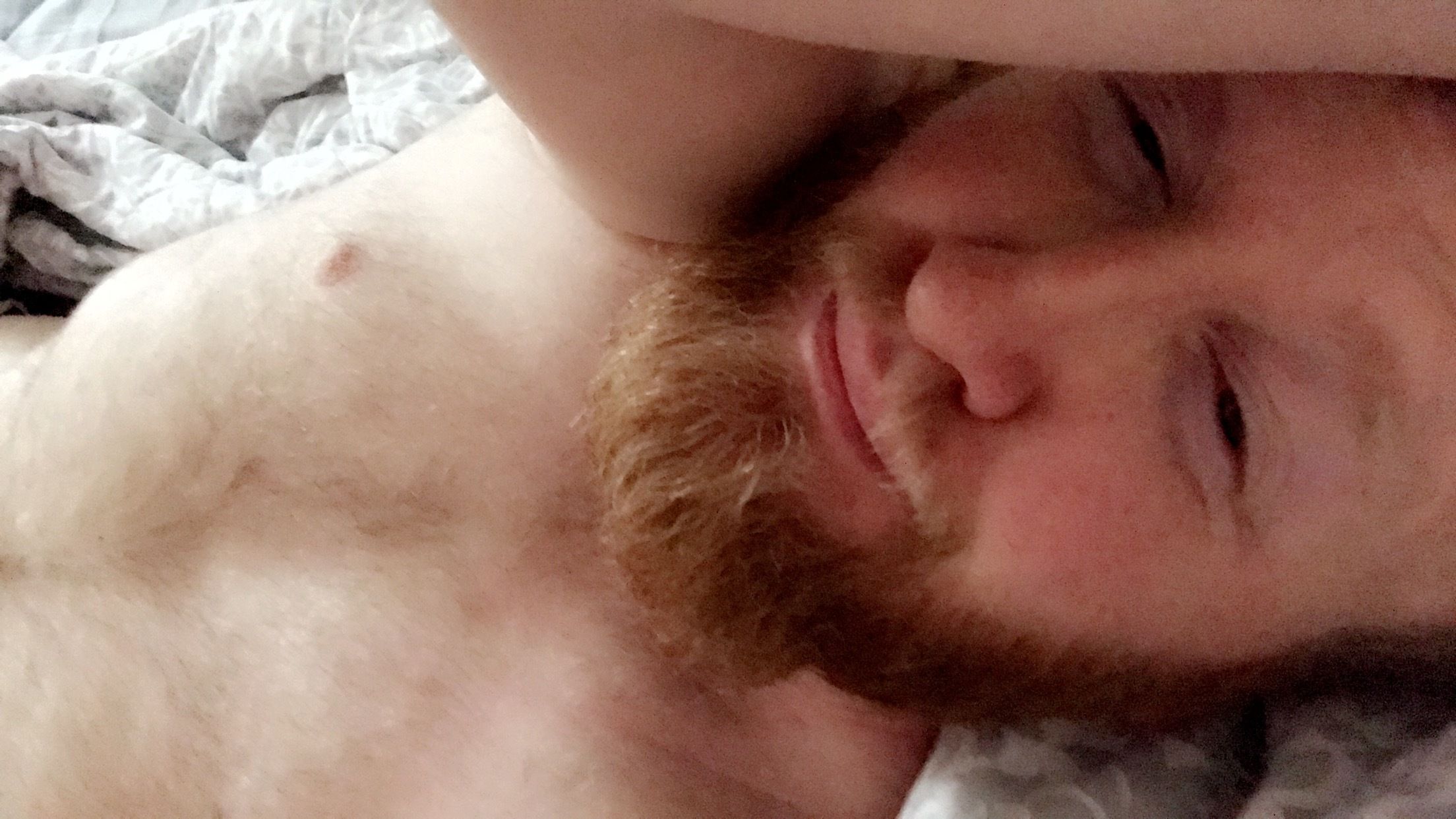 onlyfans DissasociatedDaddy profile banner  