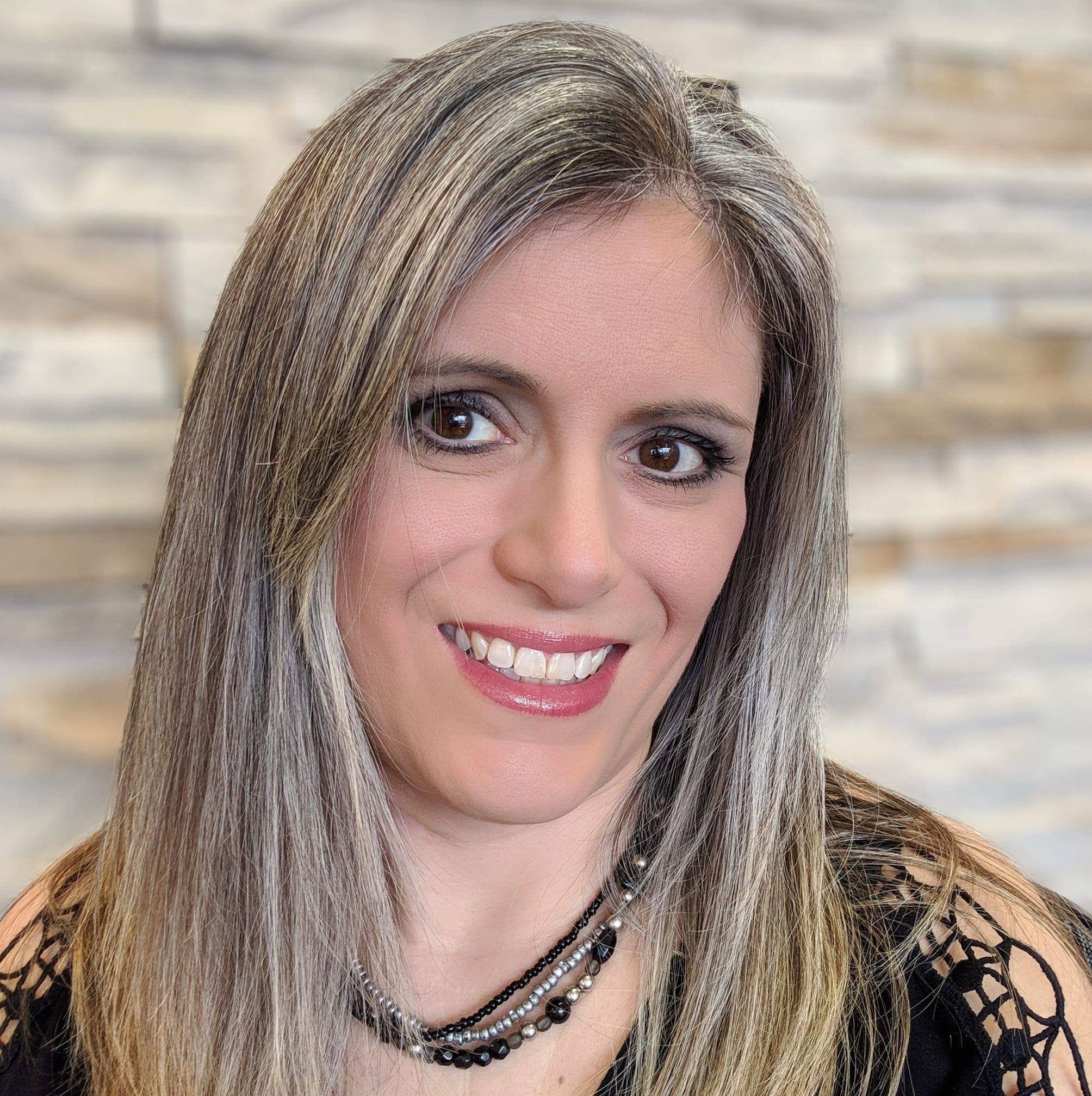 onlyfans Aggie Renarde profile banner