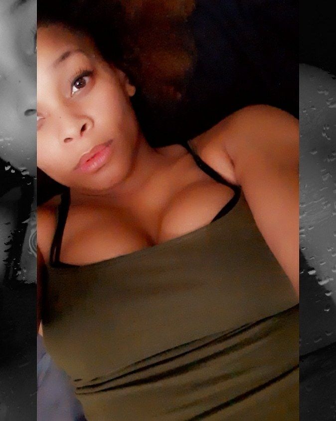 onlyfans Wetcreamypussyent profile banner  