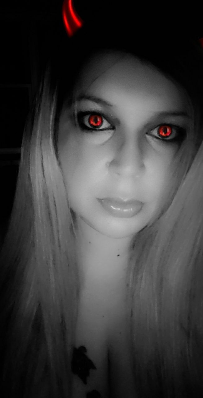 onlyfans Gracie9o profile banner  