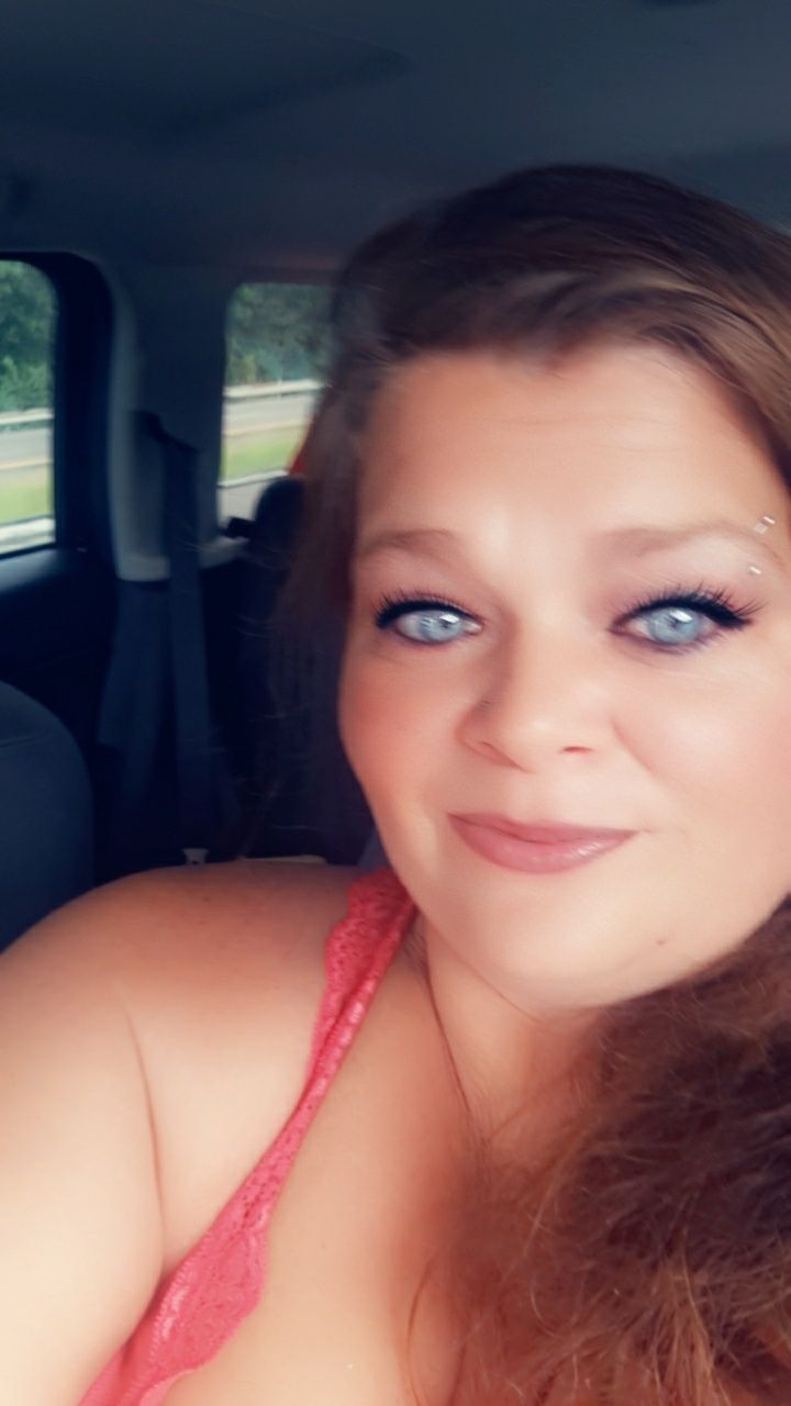 onlyfans Crystal Fire profile banner  