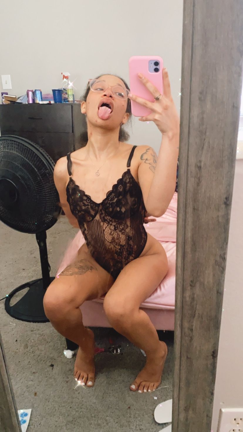 onlyfans Tiny profile banner  