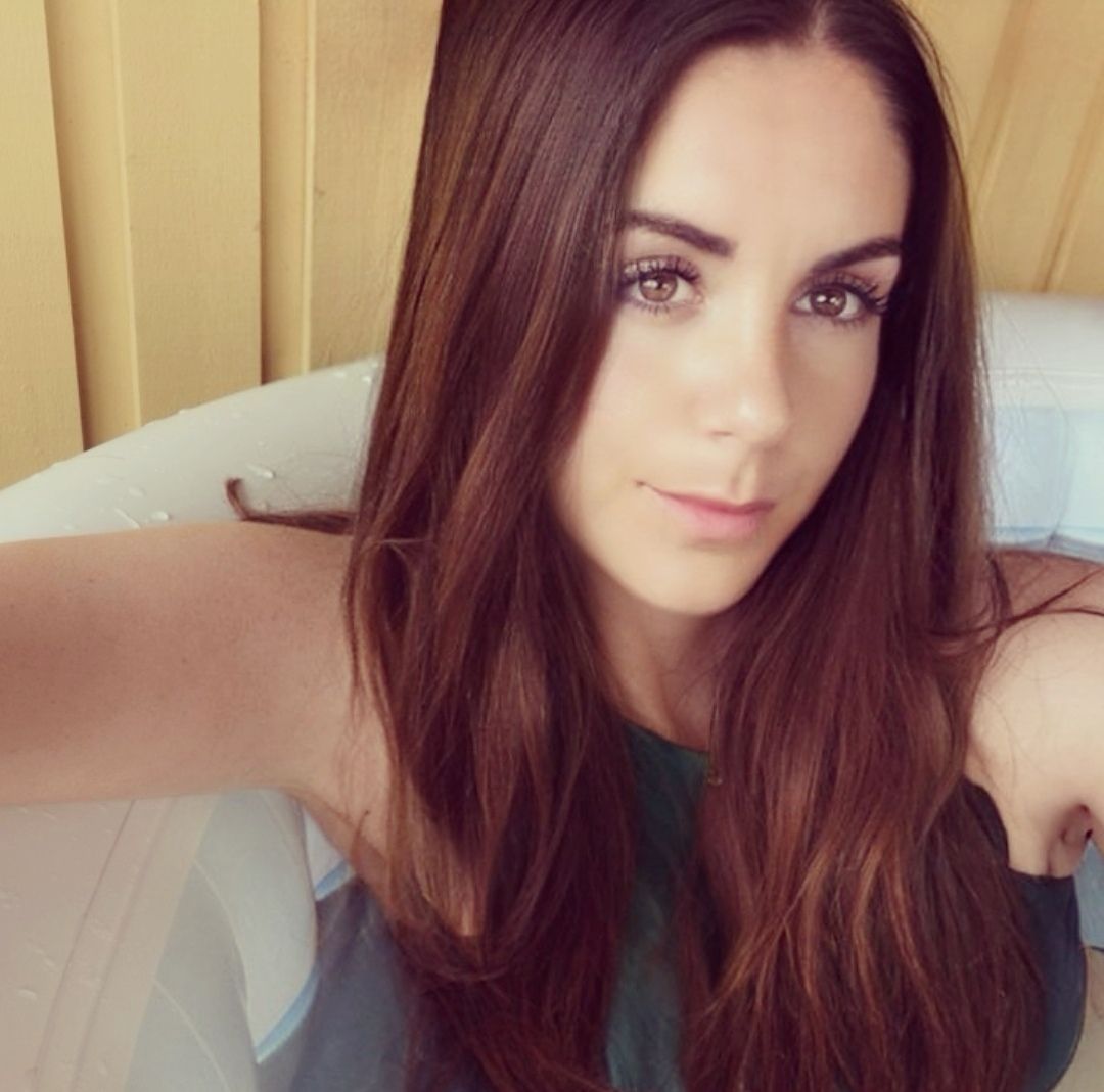 onlyfans Lilla_tรถsen profile banner