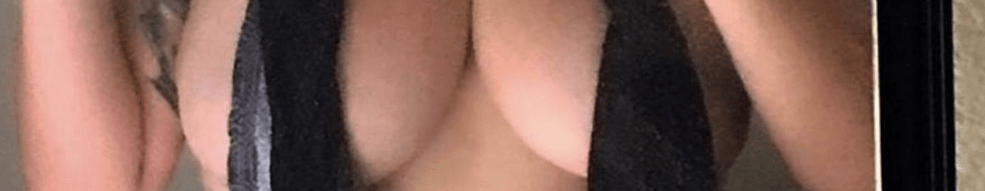 onlyfans Garbage Titz profile banner  