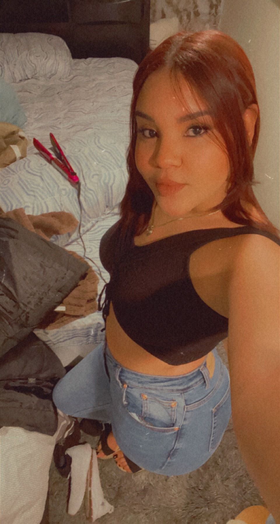 onlyfans Katheryn profile banner  