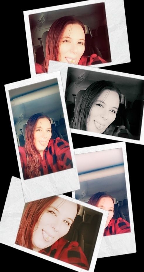 onlyfans Ashly Smith profile banner  