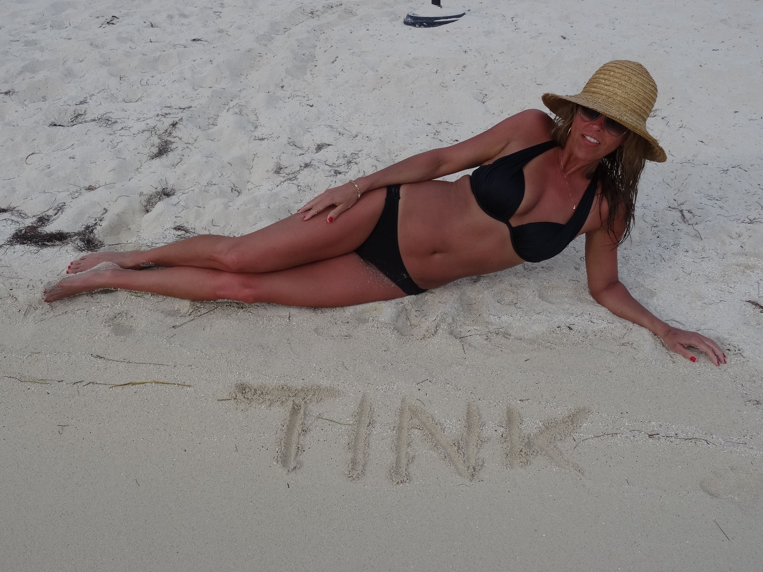 onlyfans Amanda profile banner