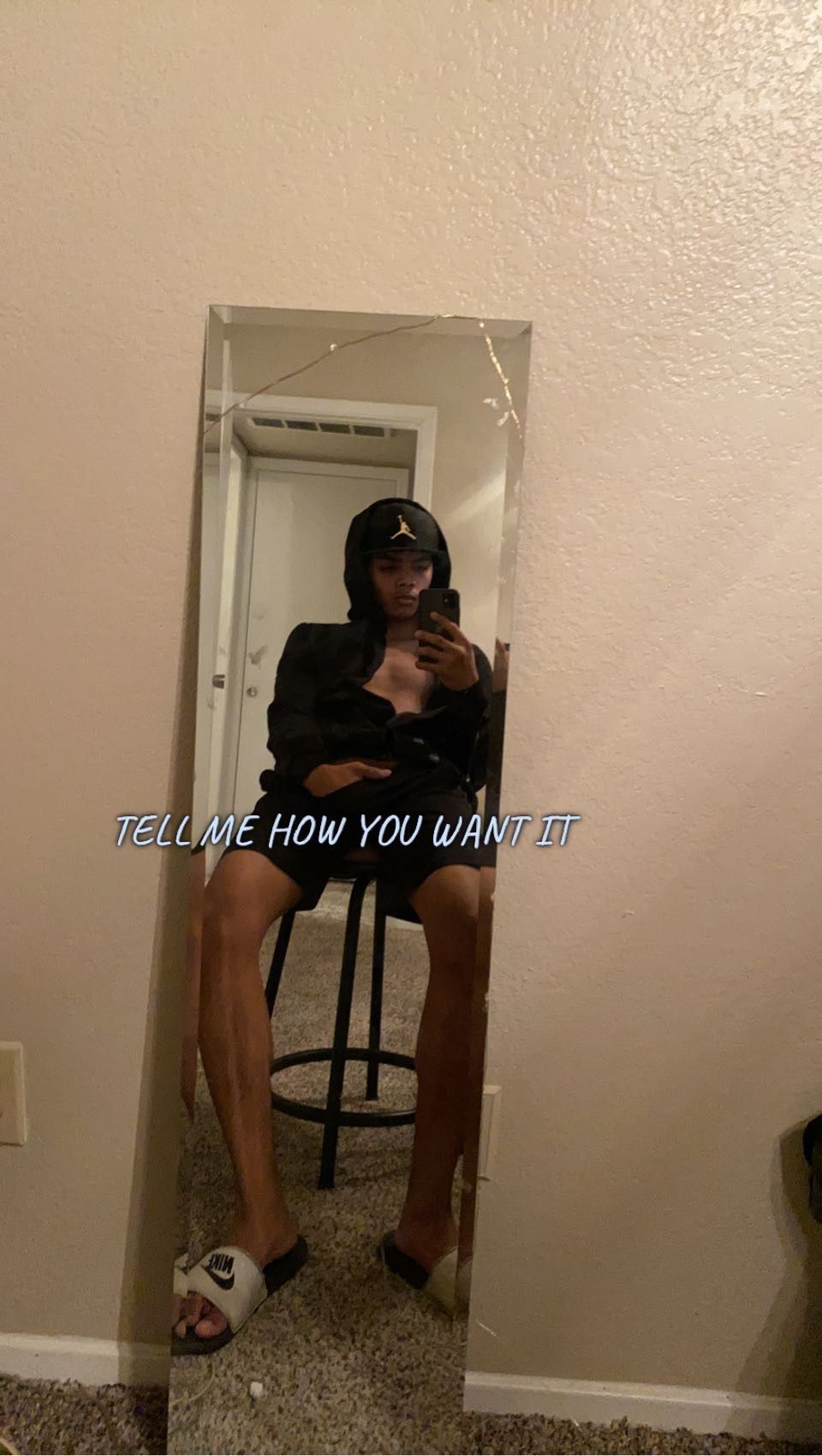 onlyfans HIGHOFFXGIO profile banner  